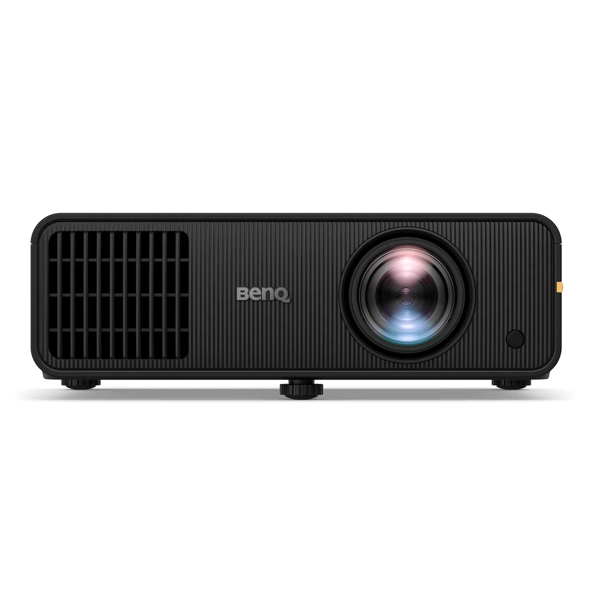 AH30ST-1.webp