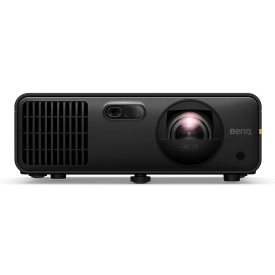 ak700st-.webp