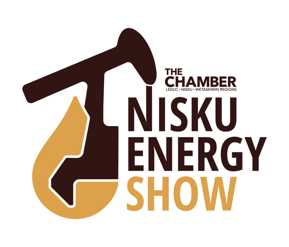 Illustration of a hand holding a credit card.