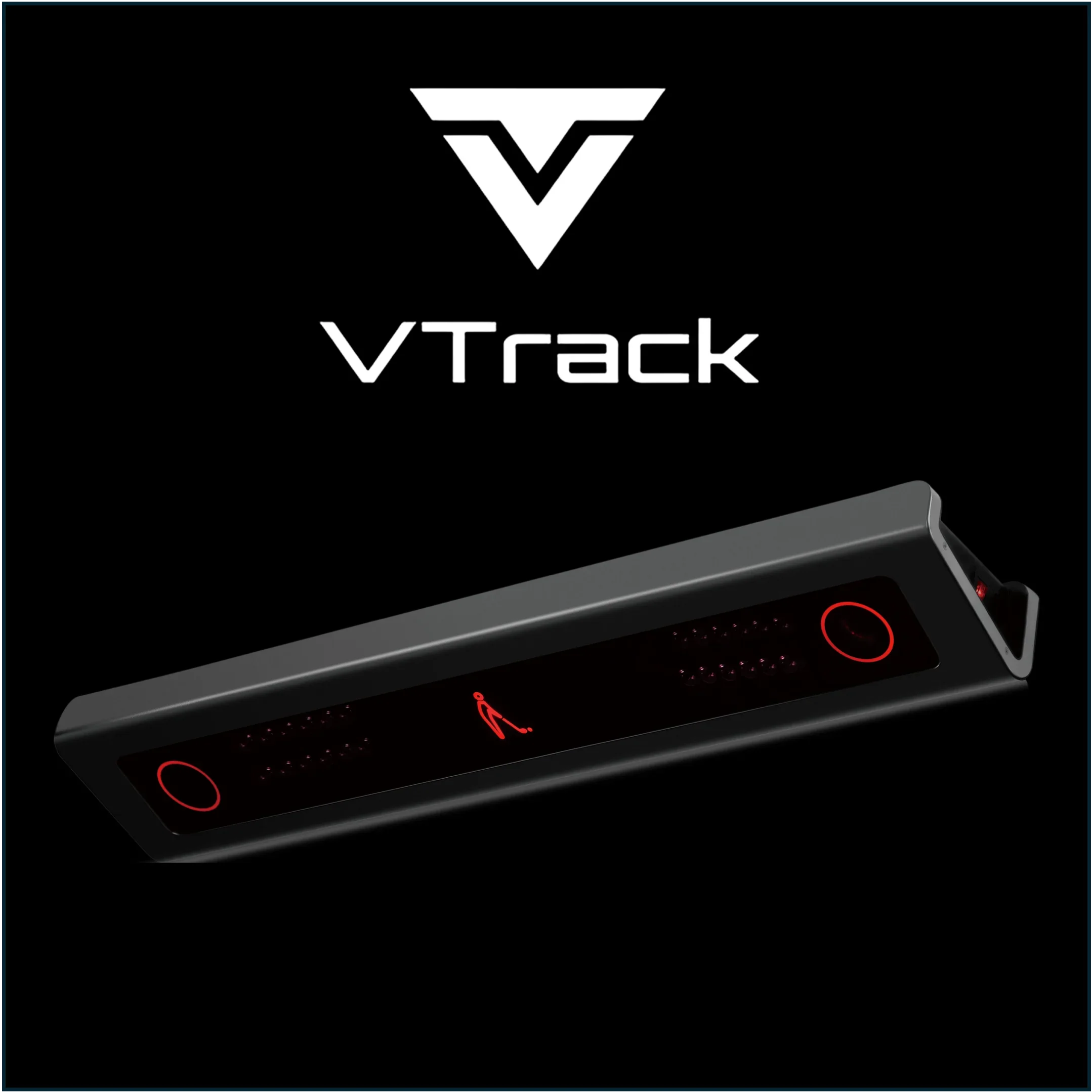 VTrack.webp