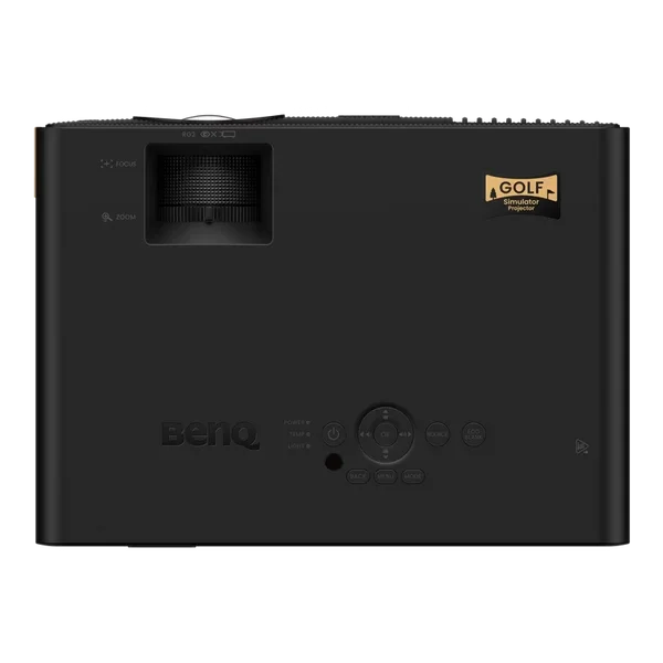 AH30ST-2.webp