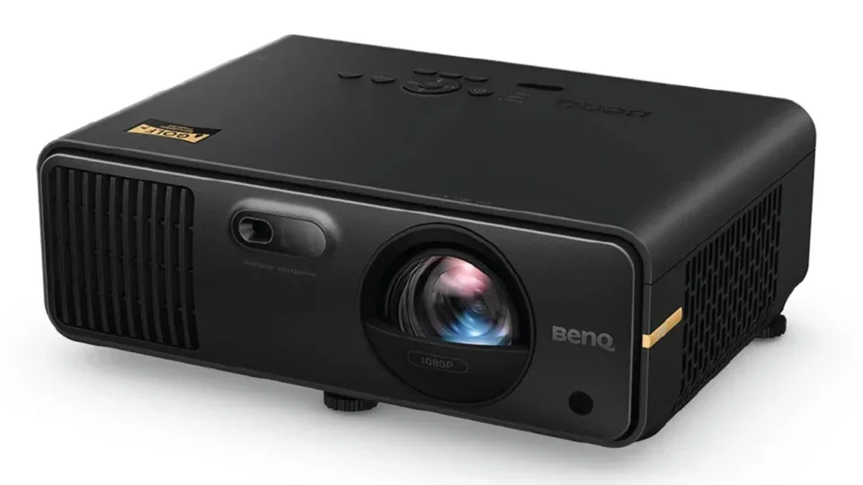 BenQ AH700ST
