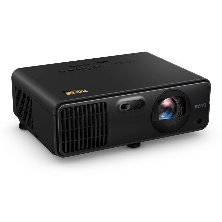 BenQ AK700ST