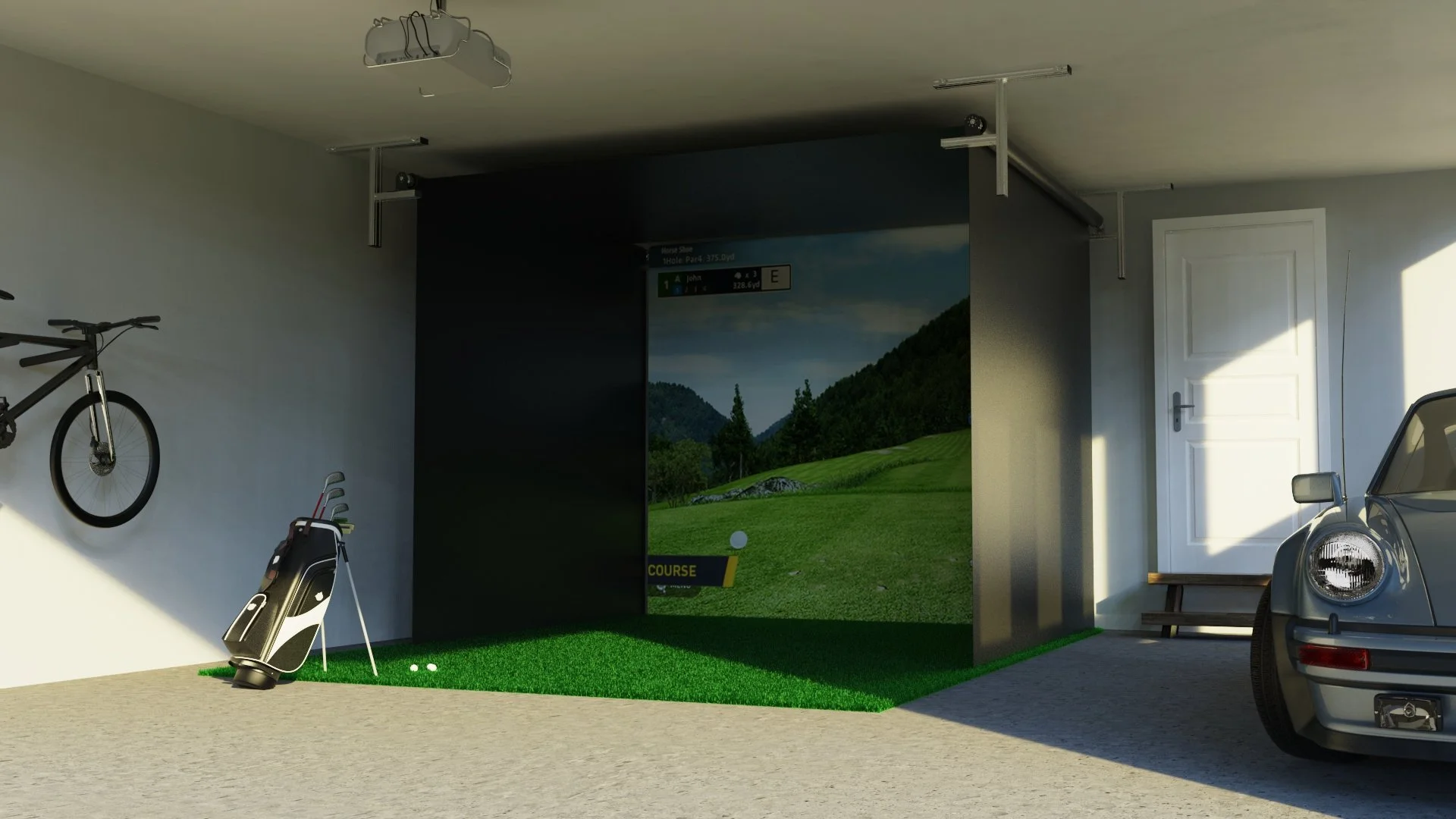 Garage Ceiling Mount Render - realistic lifestyle.jpg