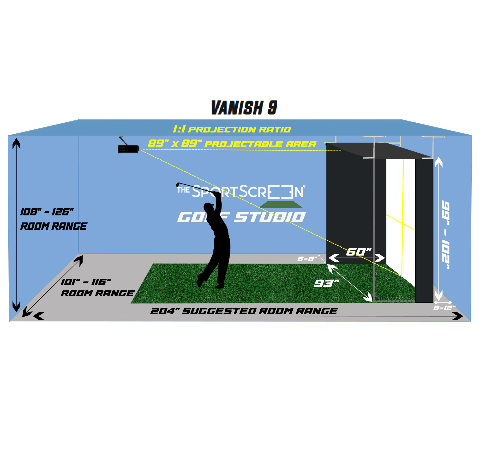 Vanish_9_-_Dim_Diagram_Dimensions.png