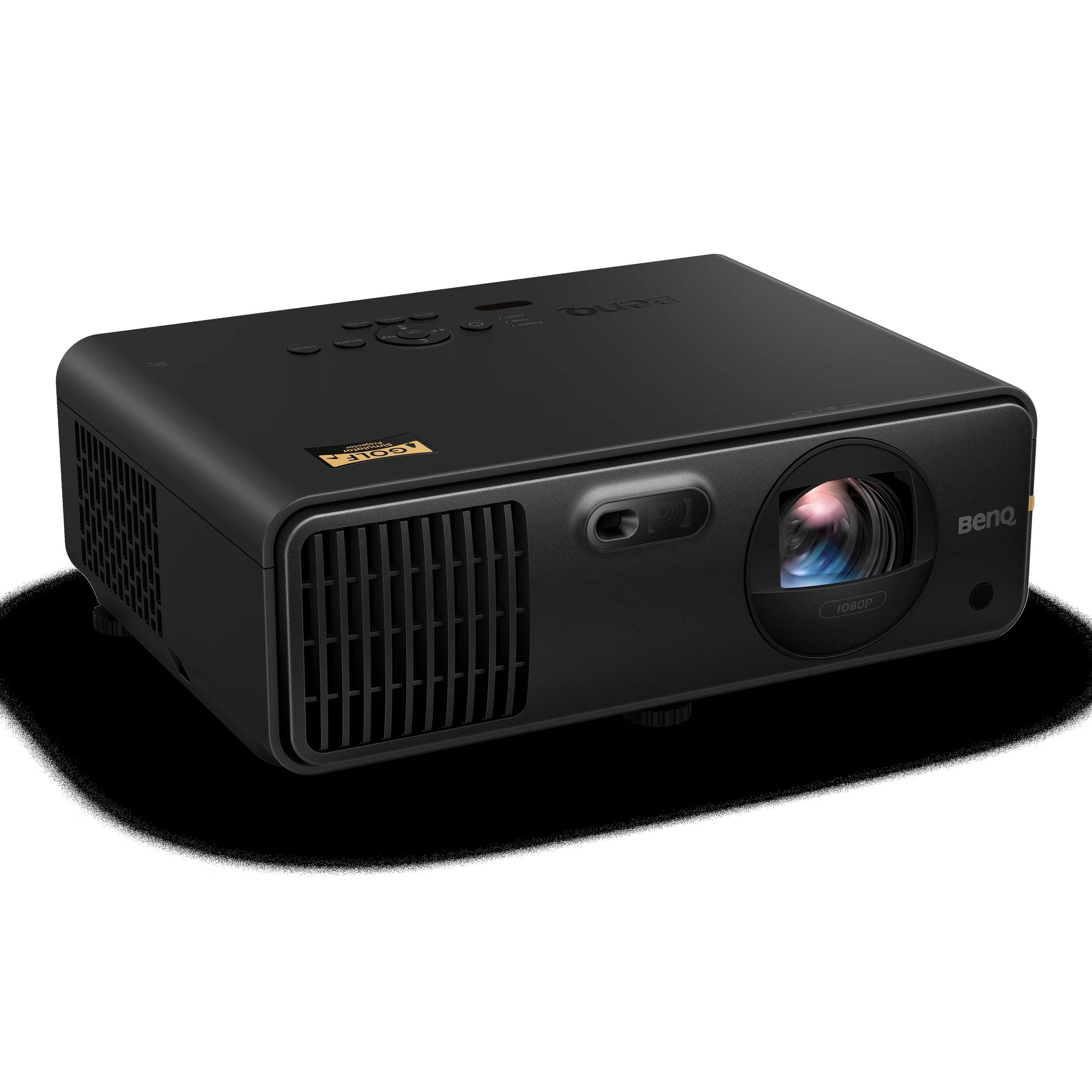 BenQ AH30ST