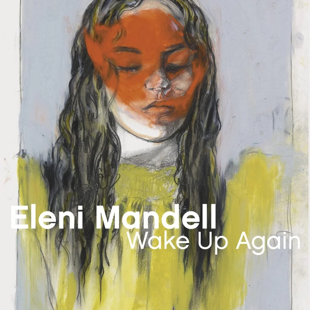 Female inmates’ stories fuel L.A. musician Eleni Mandell’s single ‘Circumstance’ and next album – LA Times