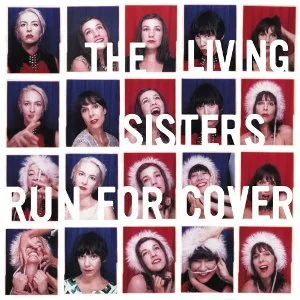 Run For Cover