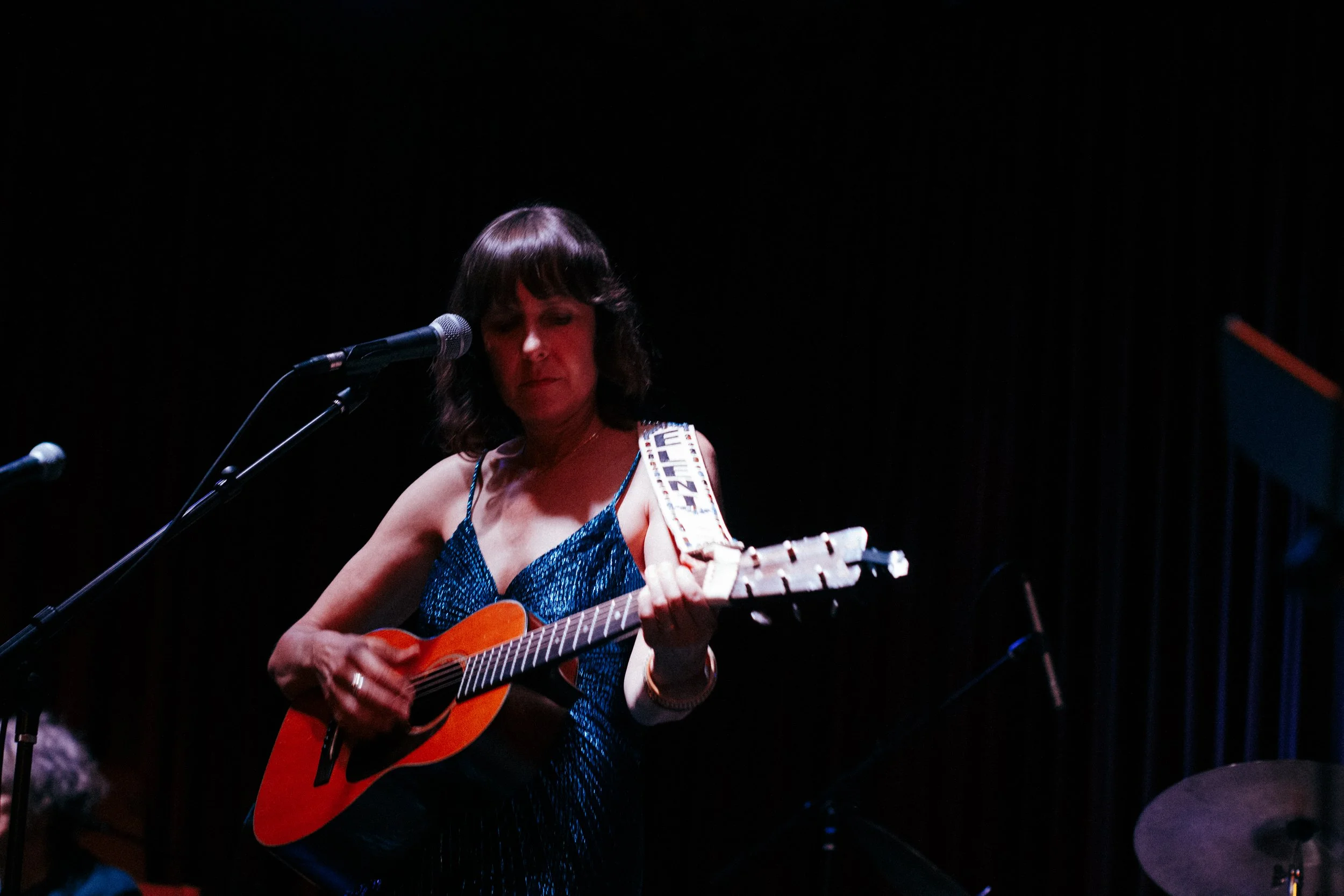 PhotobyAngelaProsper-0212.jpg