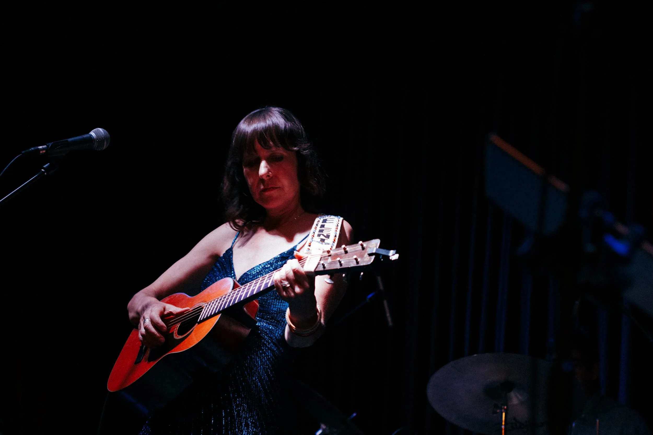 PhotobyAngelaProsper-0207.jpg