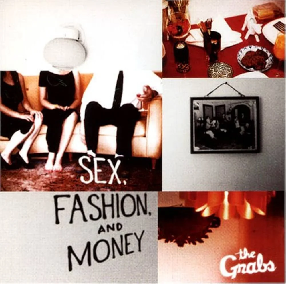 Sex Fashion and Money CD.jpg