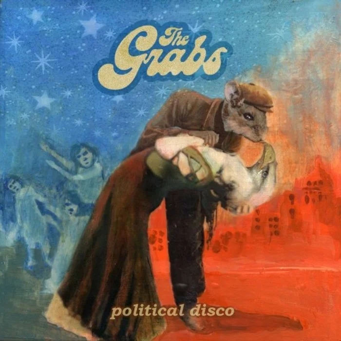 Political Disco.jpg