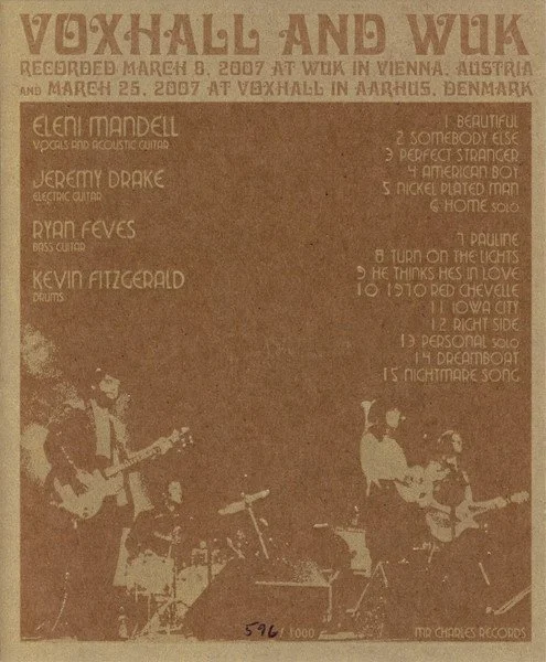 Eleni Mandell Voxhall.jpg