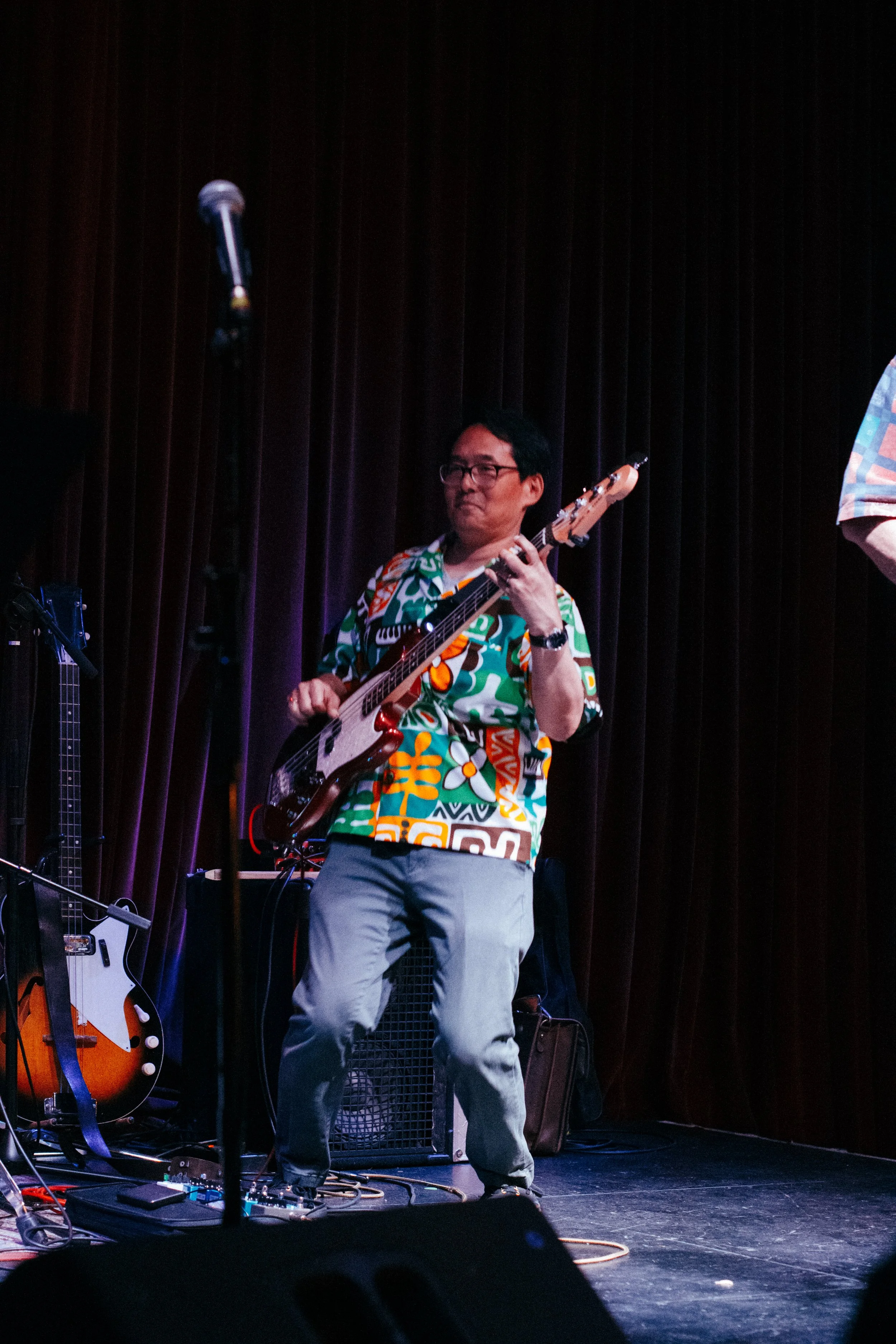 PhotobyAngelaProsper-0311.jpg