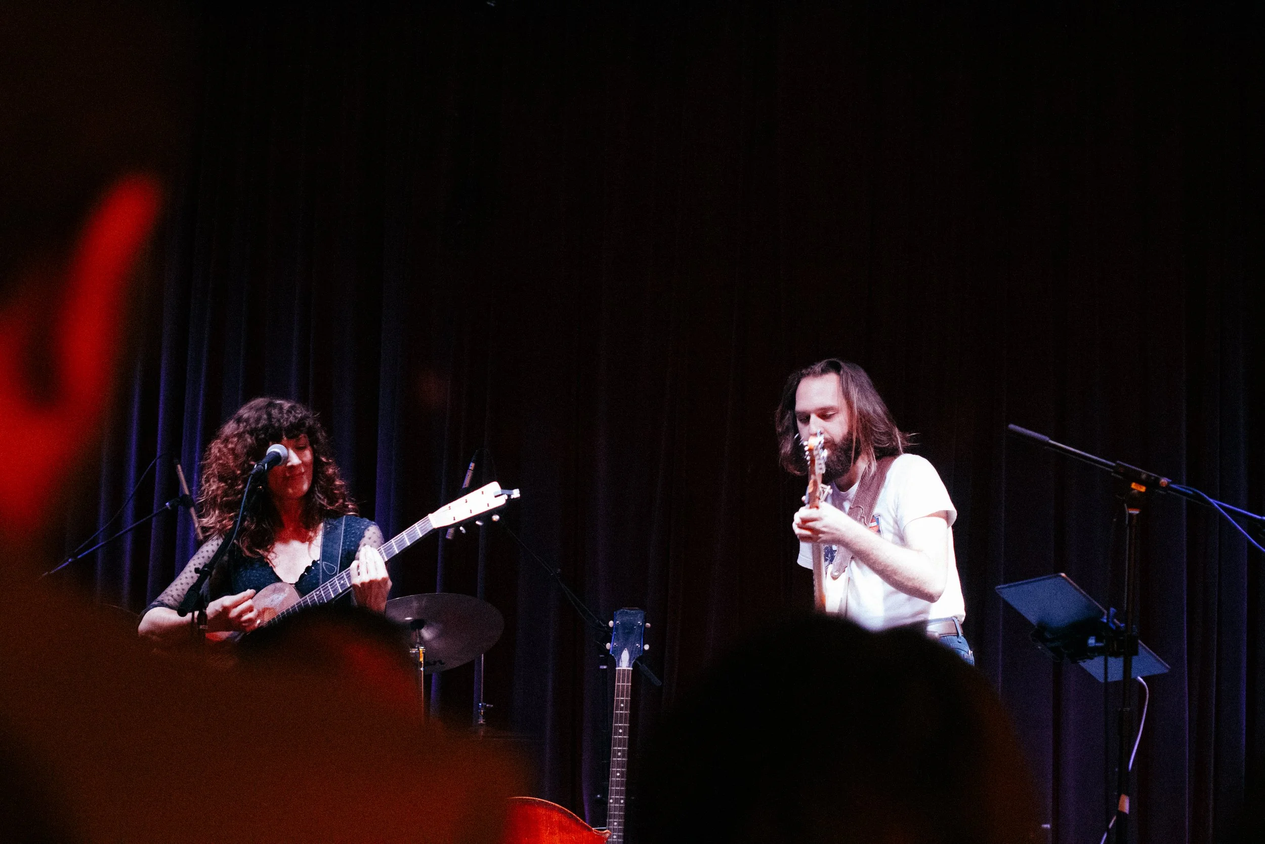 PhotobyAngelaProsper-0190.jpg
