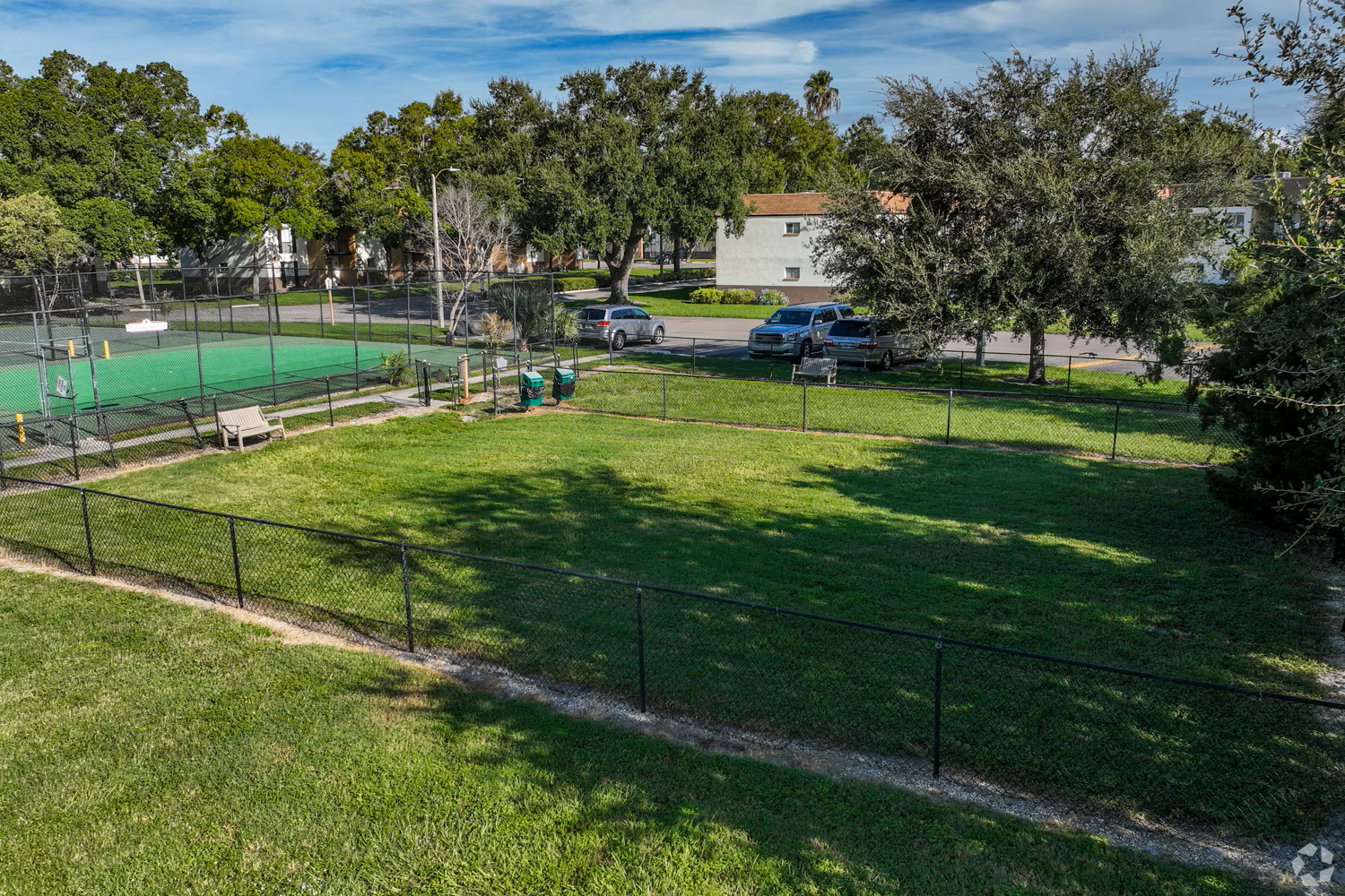 st-charles-row-saint-petersburg-fl-dog-park.png