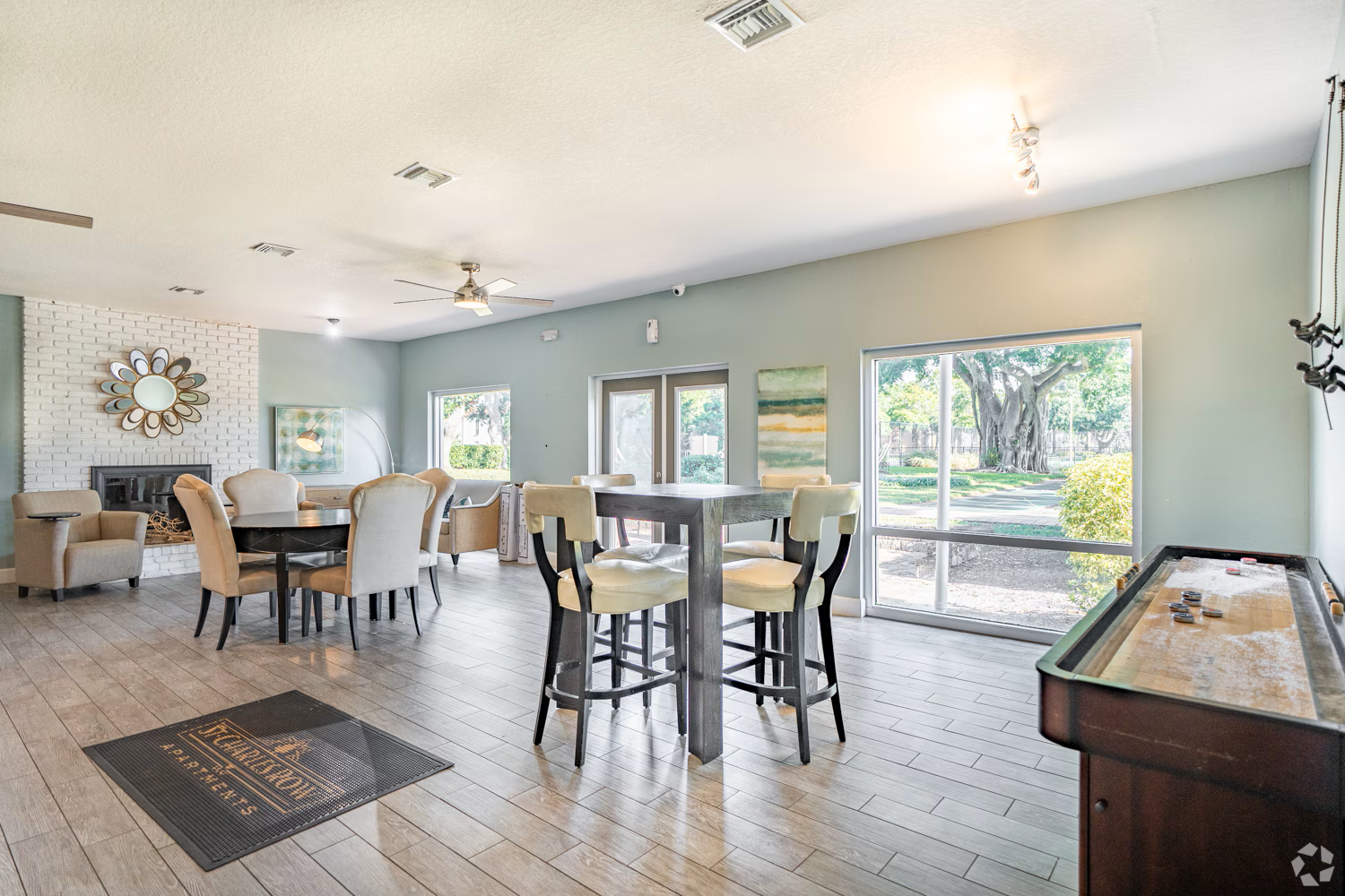 st-charles-row-saint-petersburg-fl-clubhouse (1).png