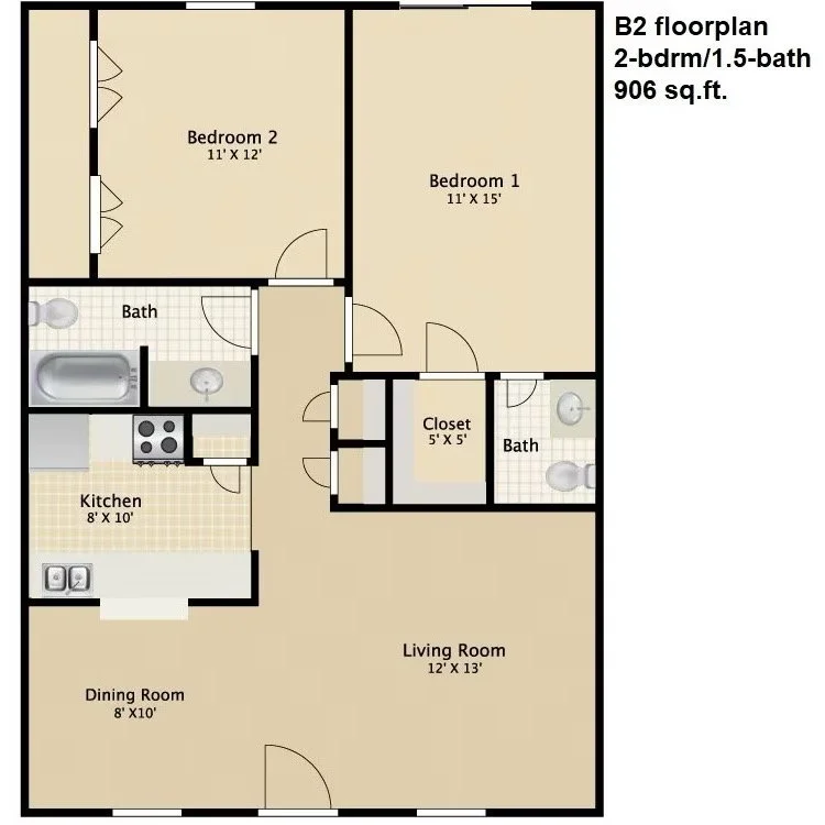 Whitagram-Image (1).JPG