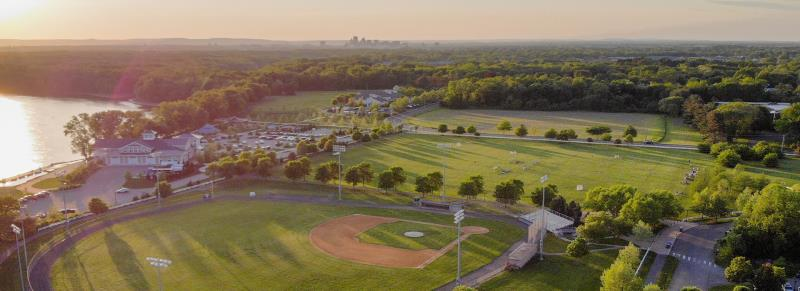 Ways To Stay aCTive In Glastonbury Before Summer Runs Out