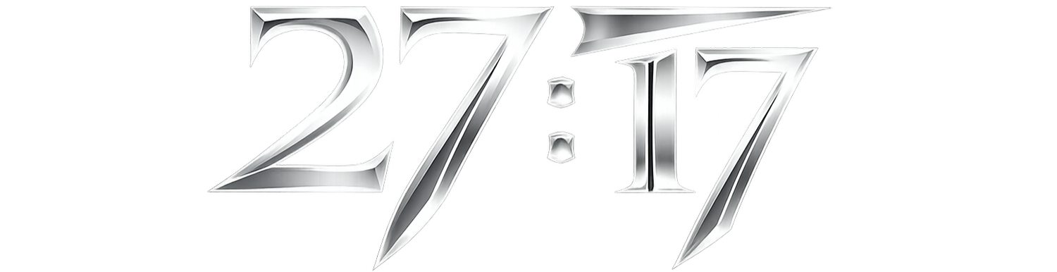 27:17 Sharpening Services