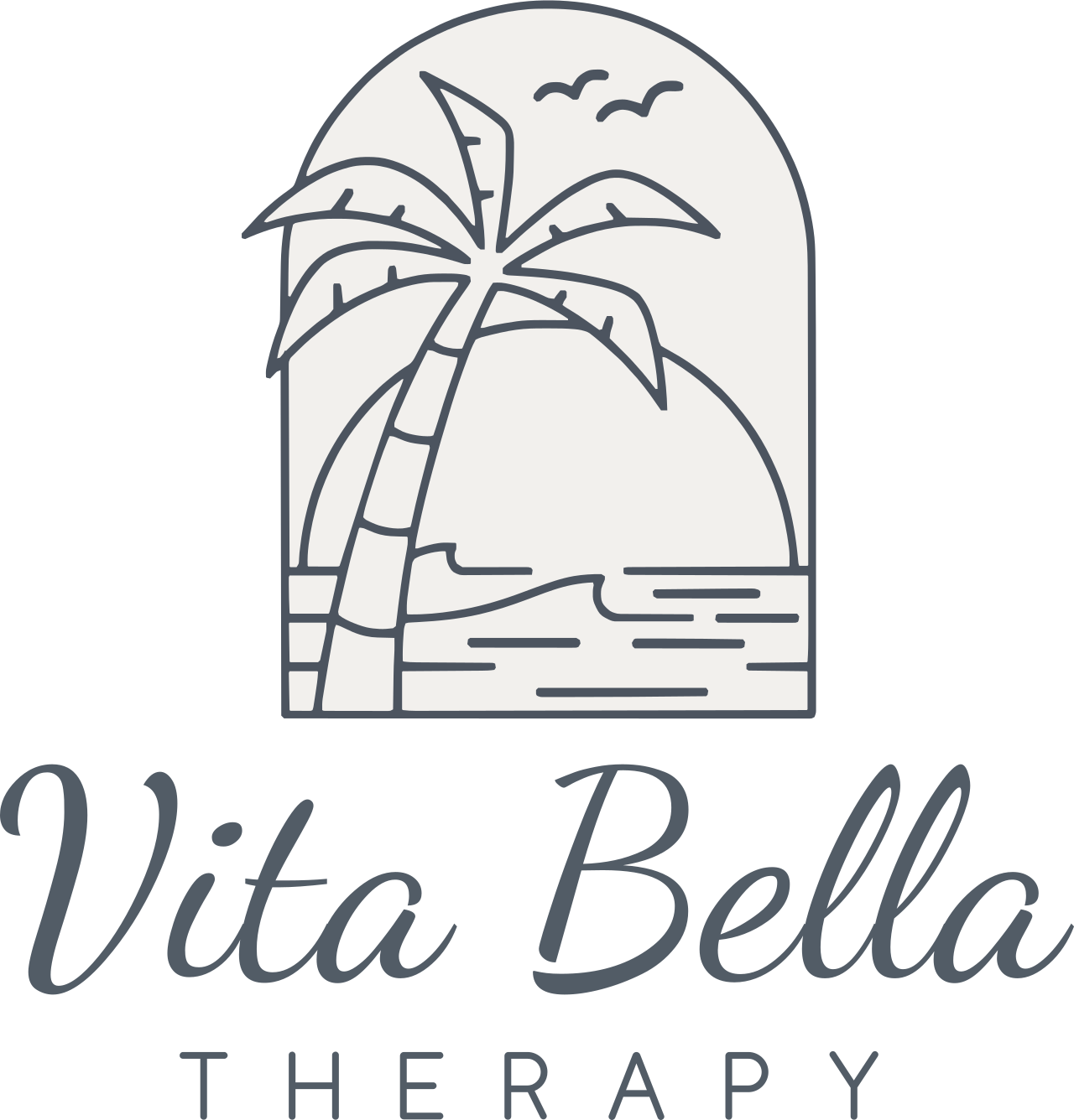 Vita Bella Therapy 