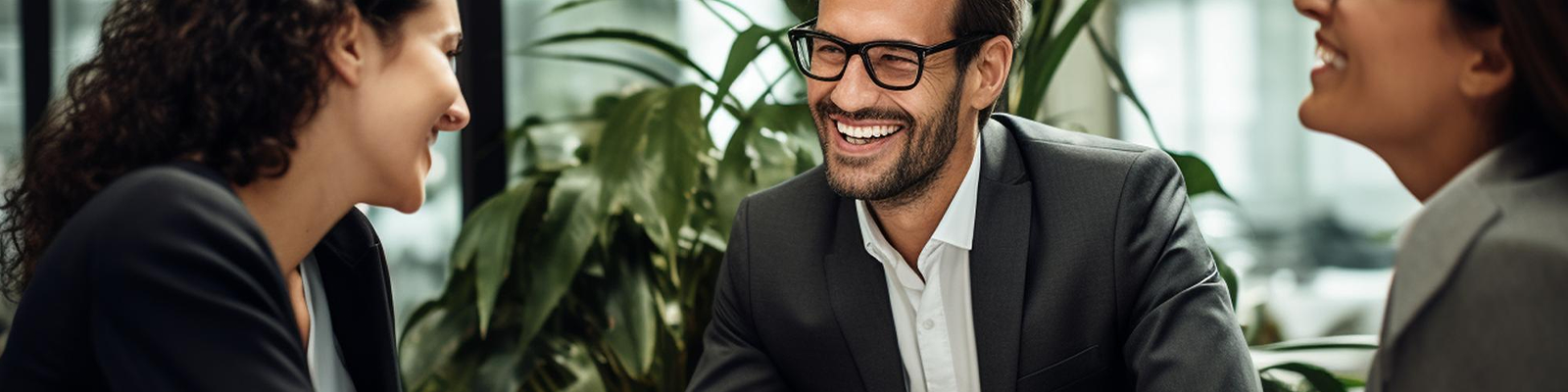 For Financial Advisors Today, Volatility = Opportunity – Episode 2