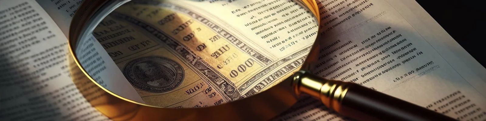 Why Aren’t You Asking Clients About Their Other Advisors? – Episode 3