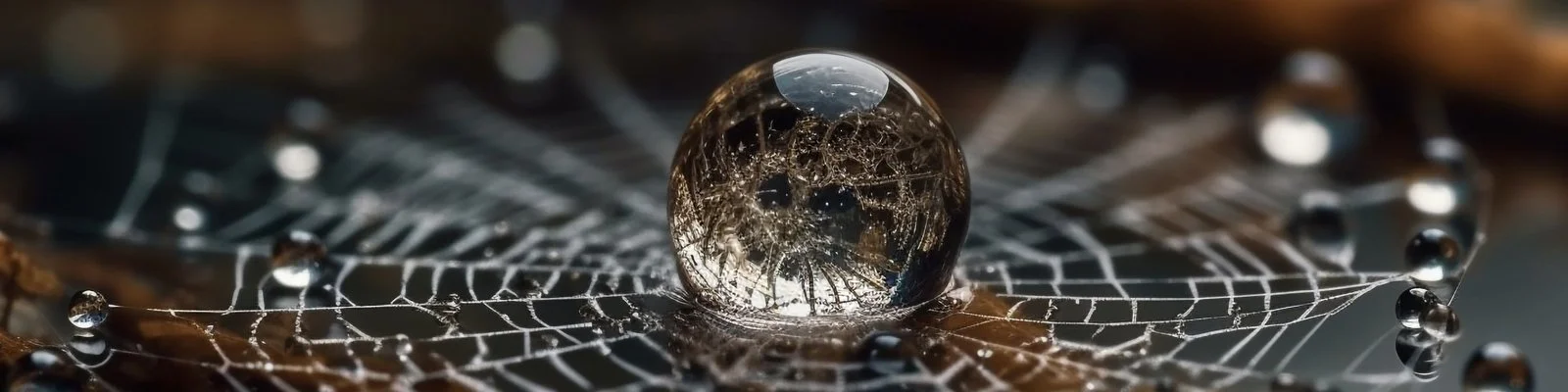 This is What Opportunity Looks Like! – Episode 4