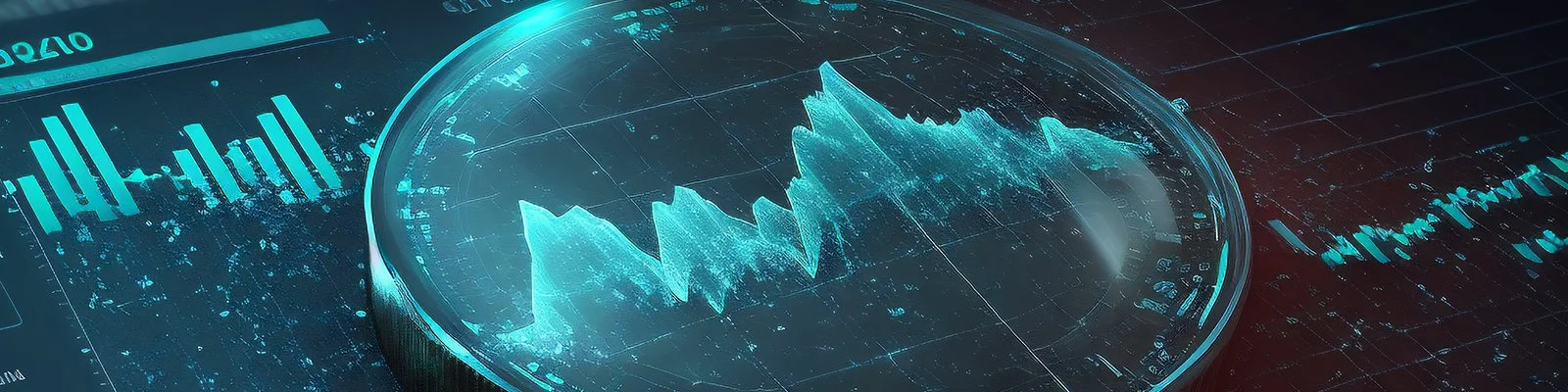 Want Loyal Clients? Do This! – Episode 5