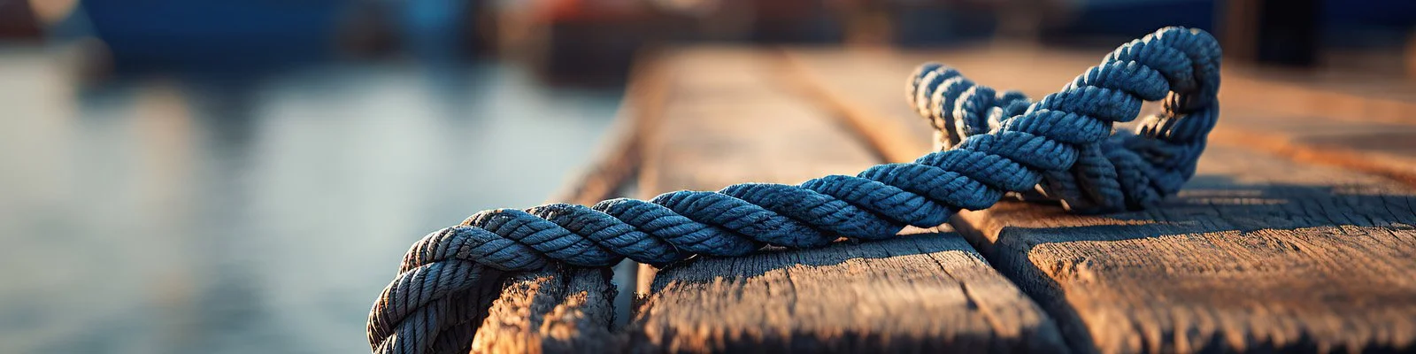 Do You Know What’s Worrying Your Clients? Are You Sure? – Episode 6