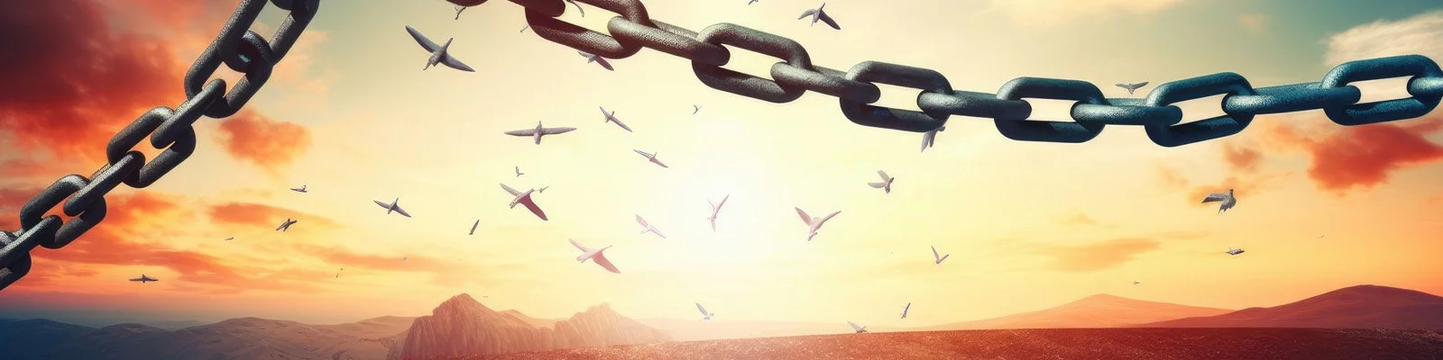 Clients to Advisors: We Need to Talk About Our Relationship – Episode 7