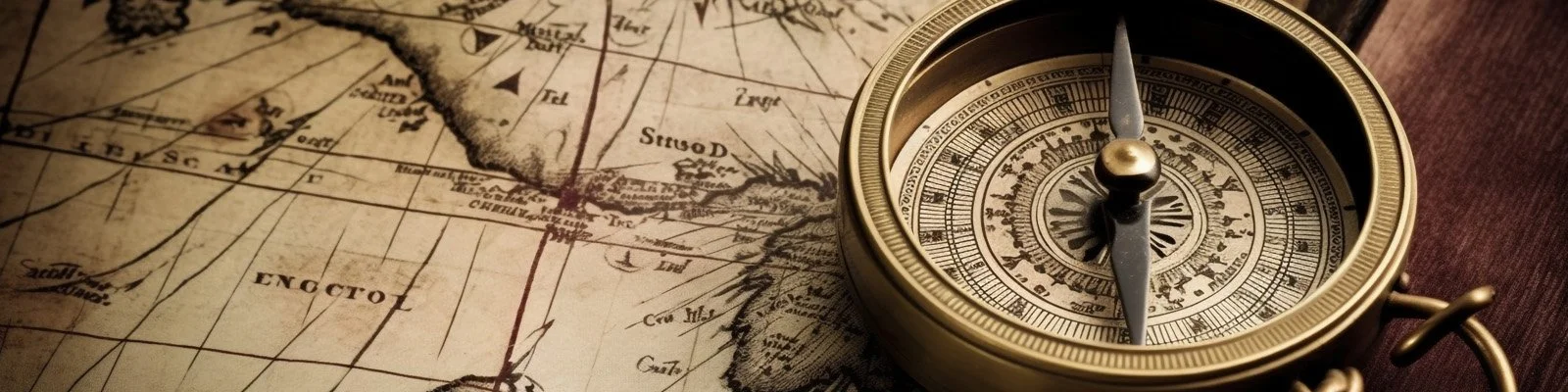 Are You Prepared to Help Clients Live Their Best Life? – Episode 8