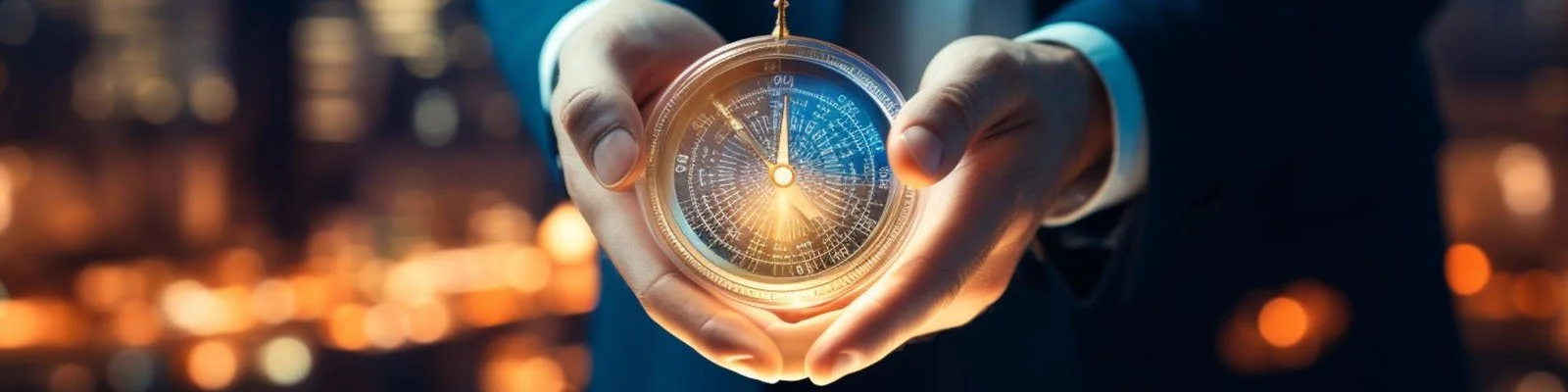 What Your Clients Want From Life—Men Vs. Women Edition – Episode 9