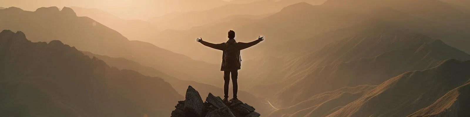 Are You Helping Your Clients Live Their Best Life? – Episode 10