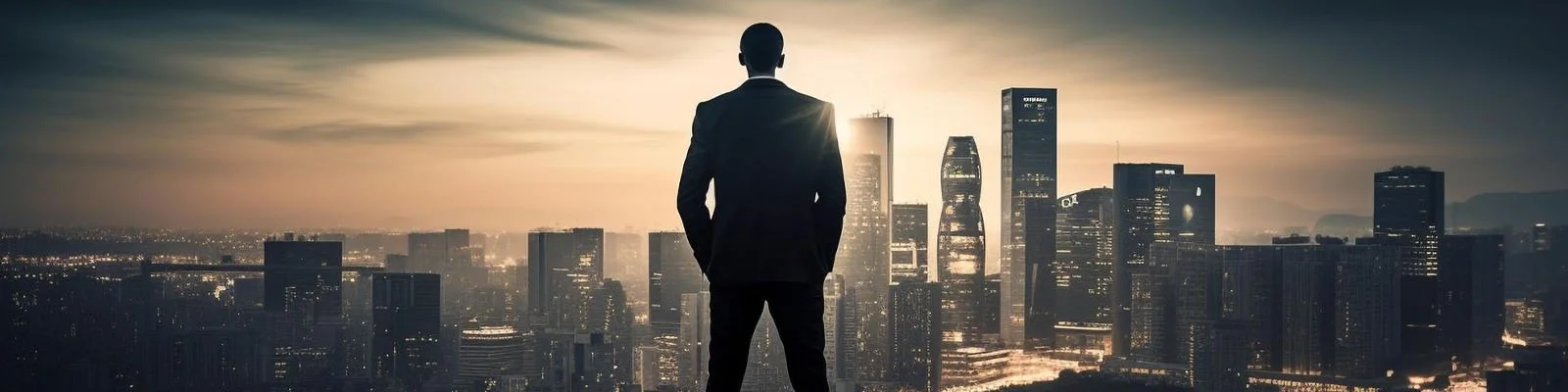 More Than Money: Why You Need to Help Clients Build a Life of Significance – Episode 11