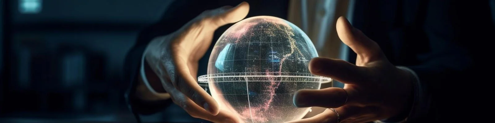 What It Takes to Serve the Ultra-Wealthy – Episode 12