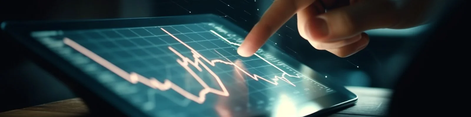 HNW Holistic SOS: Your Mission to Revitalize Wealth Management – Episode 14