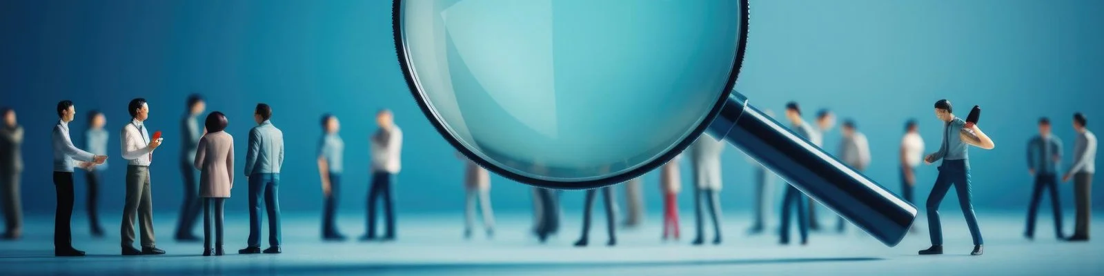 Teach Your Clients Well – Episode 18