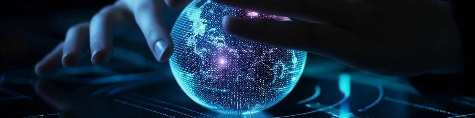 How Important is AI to Your Future Success? – Episode 21