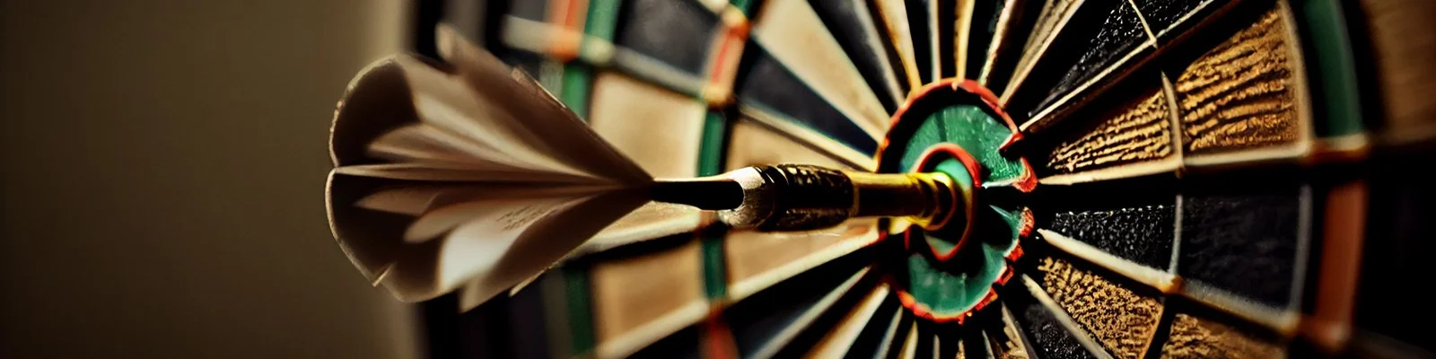 For the second: Top 10 Tech Tips – Episode 22