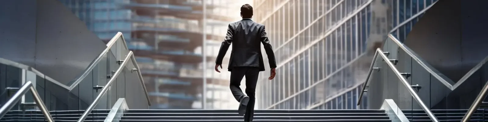 Capturing the Affluent Entrepreneur Opportunity – Episode 24