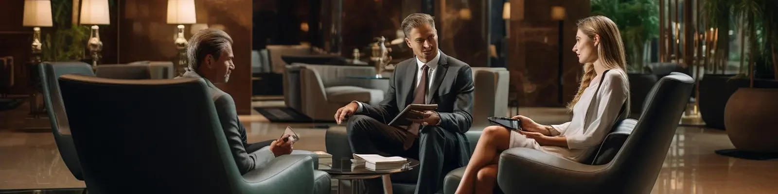 The Value of Your Team – Episode 25