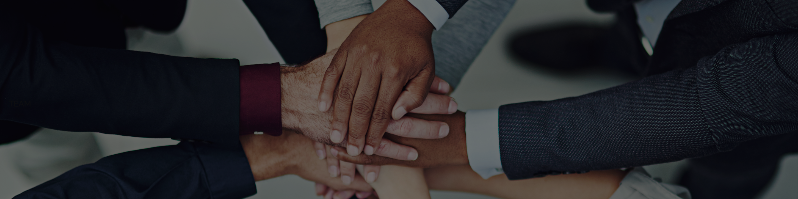 Building a Dream Team for Long-Term Success – Episode 26