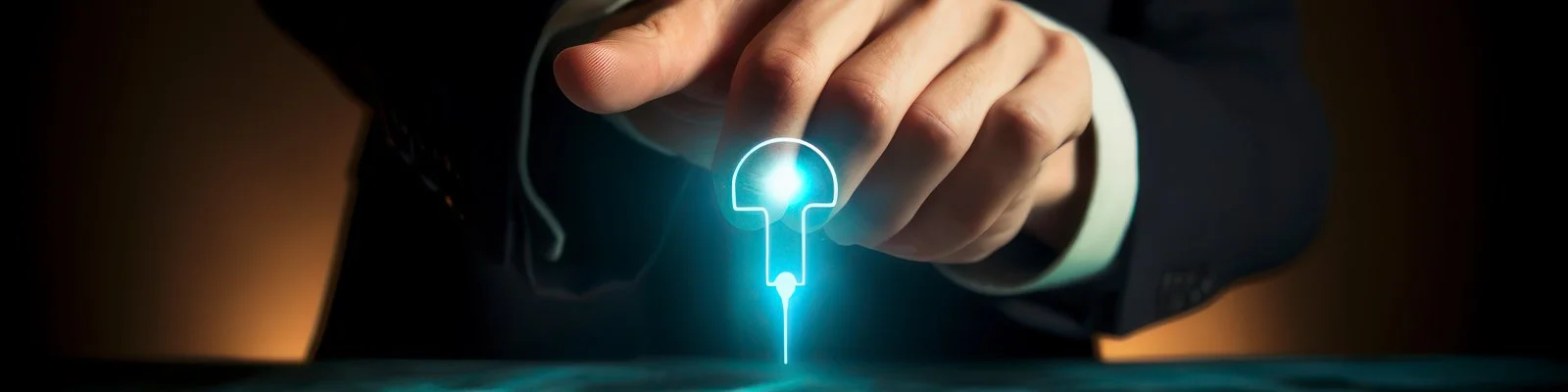 Are You Taking Advantage of This Generational Shift? – Episode 27