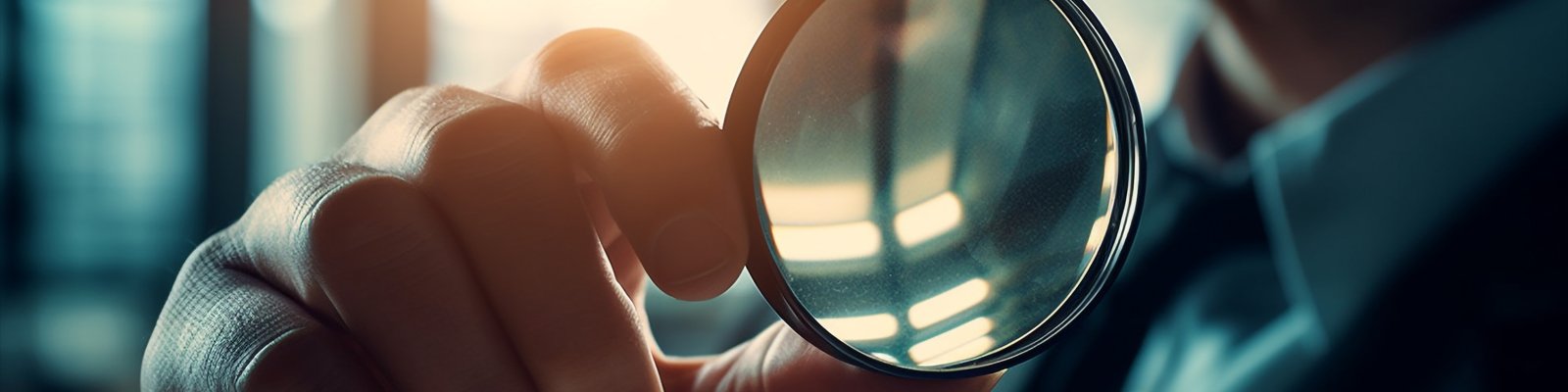 Six Ways to Attract Next-Gen Wealth – Episode 28