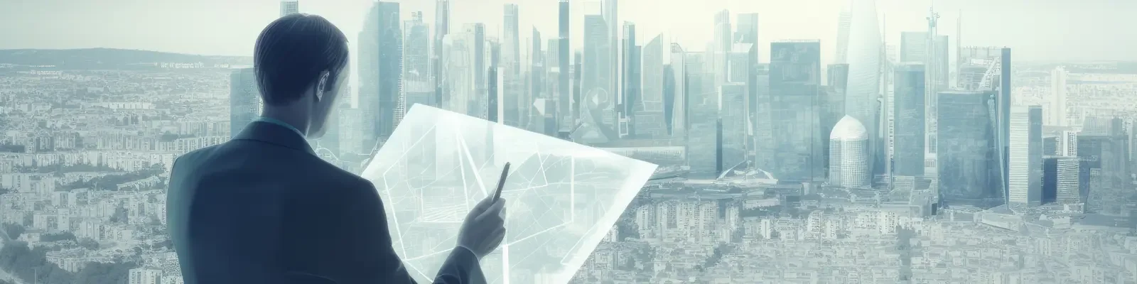 The Optimistic Affluent Investor – Episode 29