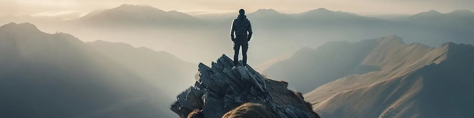 Here’s What Prospective Clients Care About More Than Anything Else – Episode 31