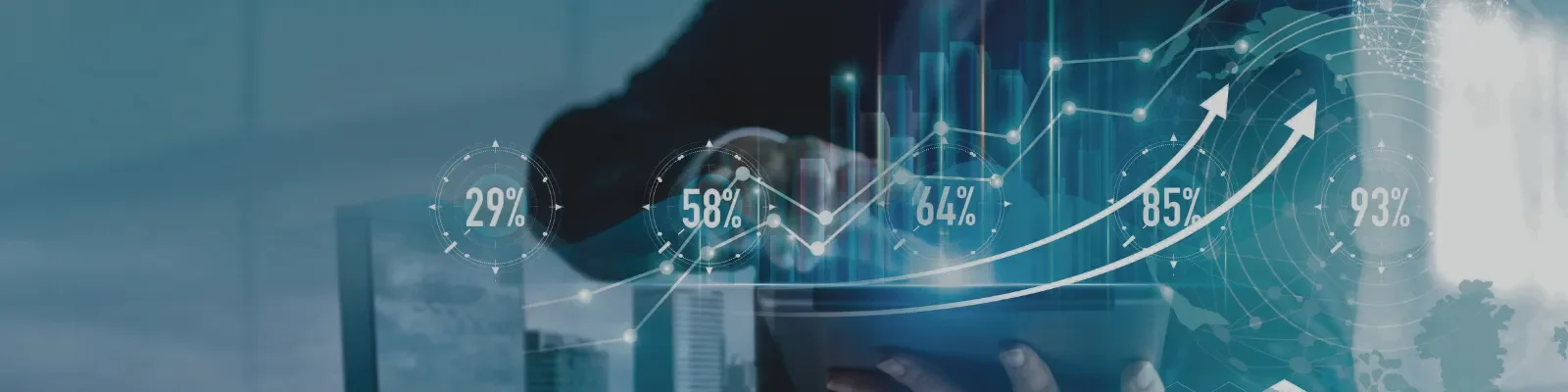 Three More Strategies Used By Today’s Million-Dollar Advisors – Episode 34