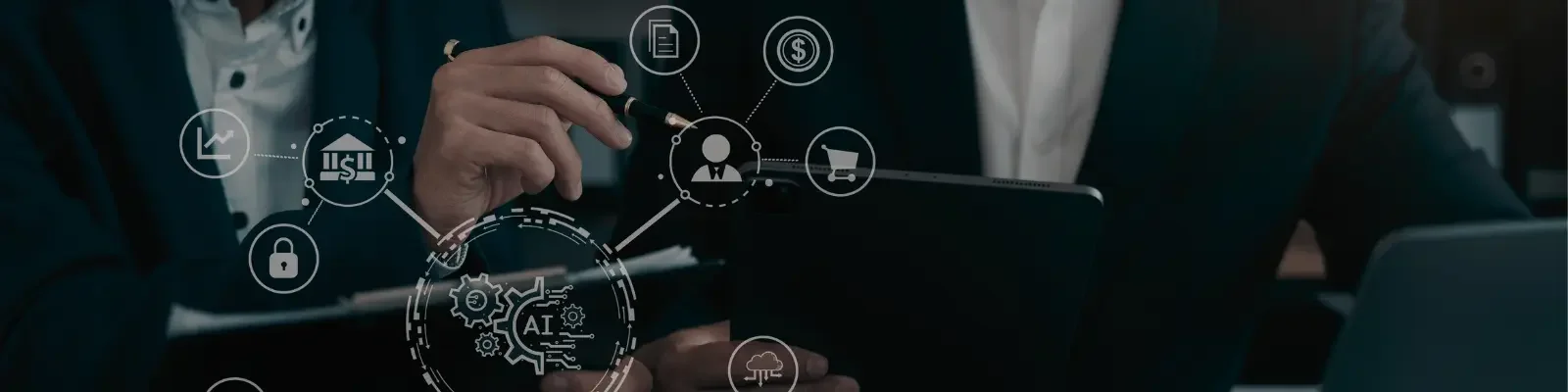 Why Do Clients Think Your Technology Is Crummy? – Episode 37