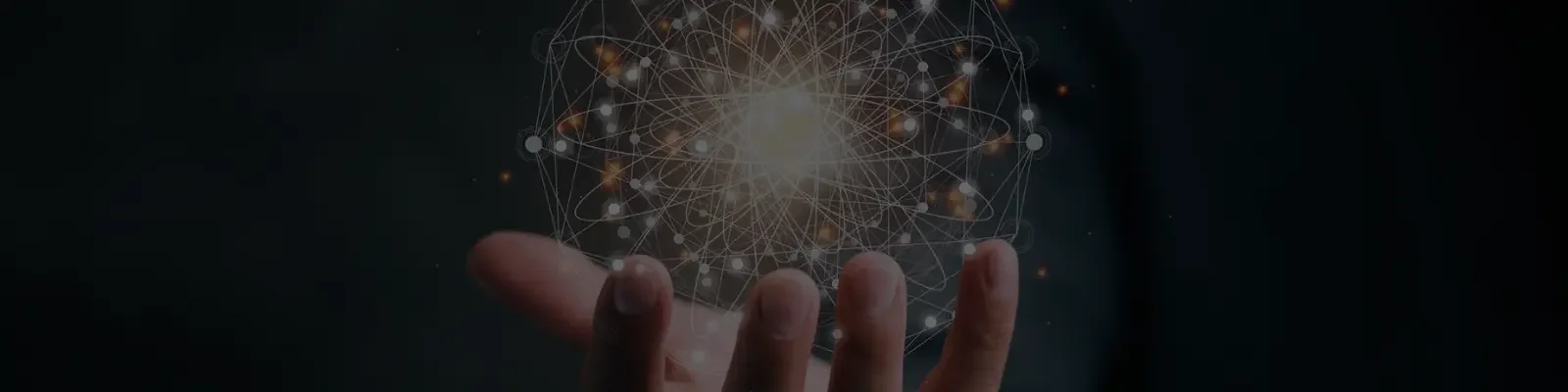 Cybersecurity: Help Your Clients Understand How You’re Protecting Their Data – Episode 40